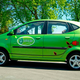 Illustration for article titled Maya 300: The Electric Car ExxonMobil Wants You To Drive